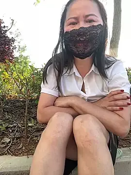 Stripchat Live Sex of jx1314