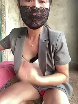 Stripchat Live Porn of jx1314