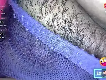 Stripchat Best live sex cam show of white_sexy_