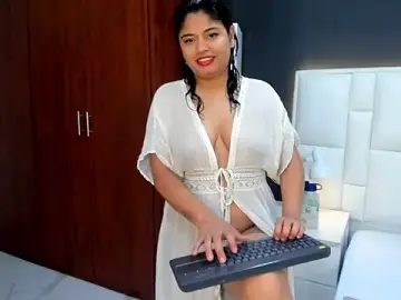 Intim piercing milf cams