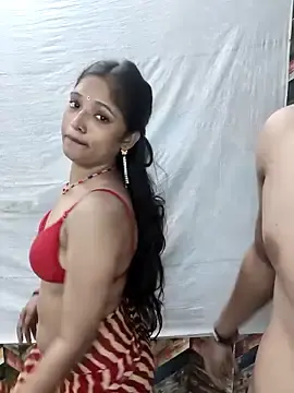 Stripchat Private Sex Chat of KISSING_QUEEN