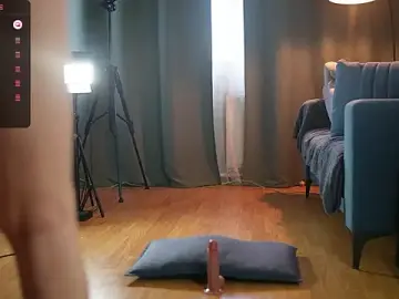 Stripchat Adult Webcams of melanielwithu