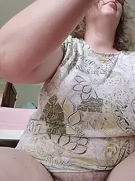 Stripchat Best live sex cam show of xxSexyBushLinnxx
