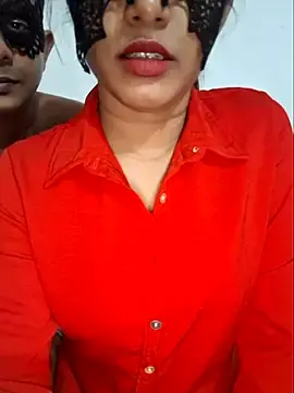 Stripchat Sex Cam of Kate143Kevin