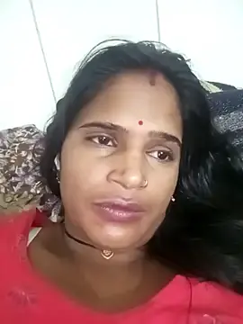 Stripchat Sex Chat of anjana_cut