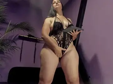 Stripchat Private Sex Chat of kathe_hot