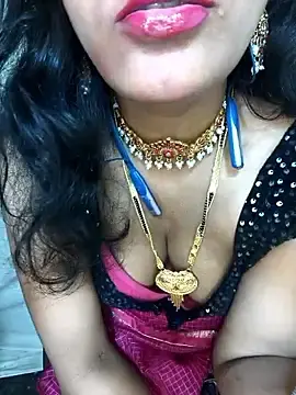 Stripchat Best Webcam of Lovely12streaming