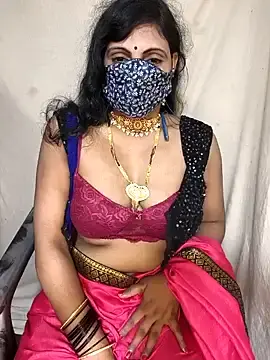 Stripchat Live Sex Cam of Lovely12streaming