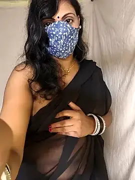 Stripchat Best live sex cam show of Lovely12streaming