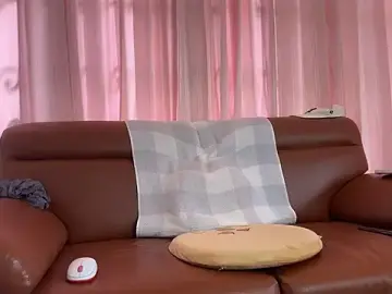 Stripchat Free Porn Cam of Raamoss