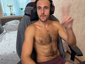 Stripchat Best Webcam of Raamoss