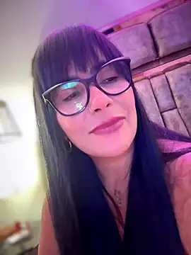 Stripchat Nude Webcam of Saorii_kiido