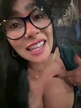 Stripchat Best live sex cam show of Saorii_kiido