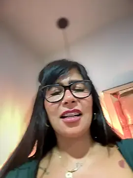 Stripchat Nude Webcam of Saorii_kiido