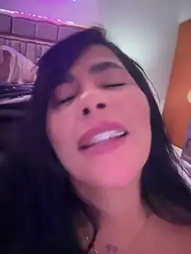 Stripchat Best live sex cam show of Saorii_kiido