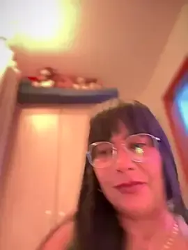 Stripchat Watch Live Sex Cams of Saorii_kiido