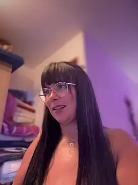 Stripchat Watch Live Sex Cams of Saorii_kiido