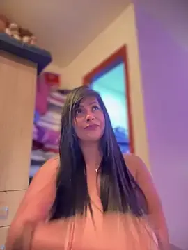 Stripchat Best live sex cam show of Saorii_kiido
