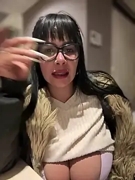 Stripchat Best live sex cam show of Saorii_kiido
