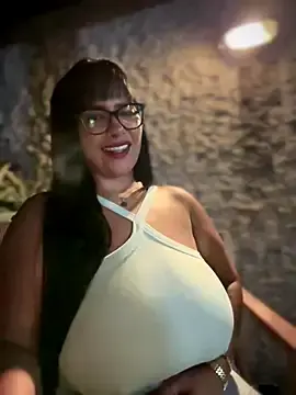 Stripchat Adult Webcam of Saorii_kiido