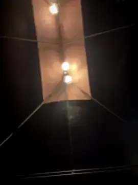 Stripchat Free Live Porn of Saorii_kiido