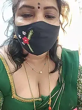 Stripchat Watch Live Sex Cams of gaurika18