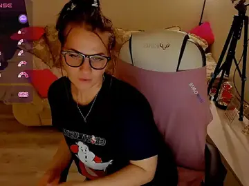 Stripchat Private Sex Chat of masha19981