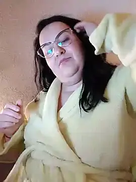 Stripchat Live Sex Cam of KristineMary