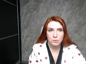 Stripchat Adult Video Chat of Reginasmilee