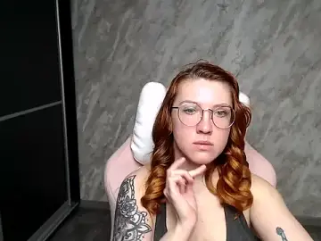 Stripchat Live Porn of Reginasmilee