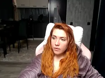 Stripchat Sex Chat of Reginasmilee