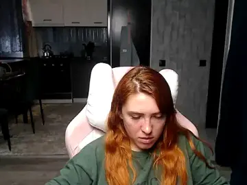 Stripchat Adult Video Chat of Reginasmilee