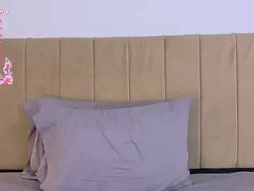 Stripchat Free Live Porn of Sajar_