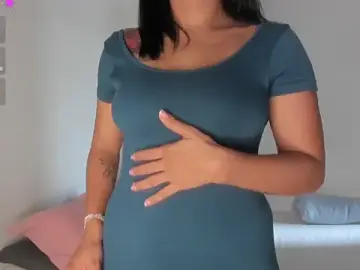 Stripchat Adult Webcams of _lucianapalmer