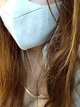 Stripchat Free Porn Cam of chenxin778