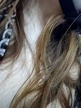 Stripchat Best live sex cam show of chenxin778