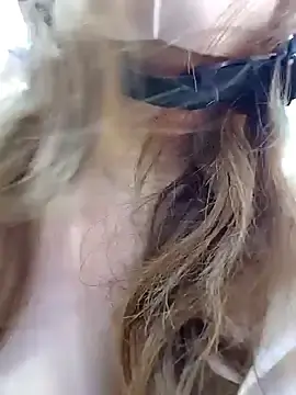 Stripchat Sex Chat of chenxin778