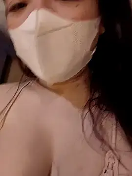 Stripchat Watch Live Sex Cams of chenxin778