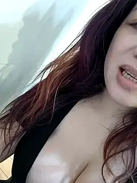 Stripchat Watch Live Sex Cams of chenxin778