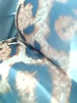 Stripchat Sex Cam of chenxin778