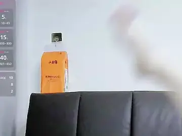 Stripchat Watch Live Sex Cams of chenxin778