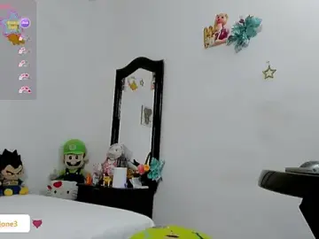 Stripchat Watch Live Sex Cams of Amy_jones77