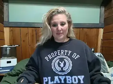 Stripchat Watch Live Sex Cams of lisaxlovexxx