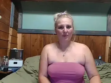 Stripchat Watch Live Sex Cams of lisaxlovexxx