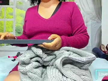 Stripchat Private Sex Chat of nikool32