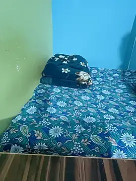 Stripchat Private Sex Chat of sexxyrenukaa