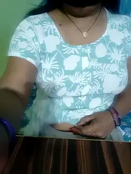 Stripchat Best Webcam of sexxyrenukaa