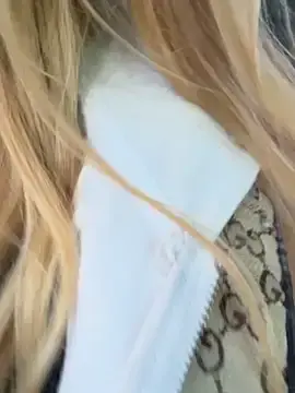 Stripchat Sex Chat of AmmyHot