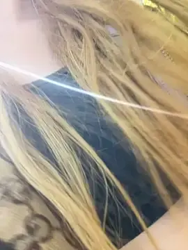 Stripchat Watch Live Sex Cams of AmmyHot