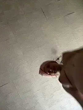 Stripchat Live Sex of AmmyHot